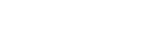 DocVision