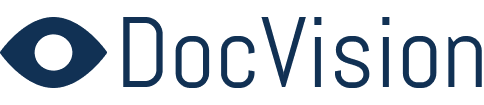 DocVision