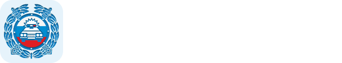 Проверка штрафов ГИБДД
