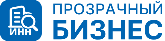 Проверка юрлиц и ИП