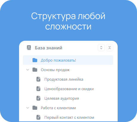 Возможность 2