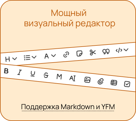 Возможность 4