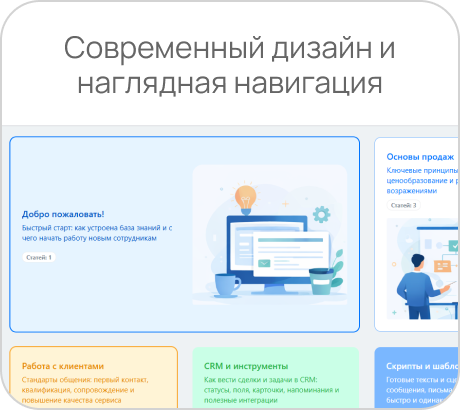 Возможность 6