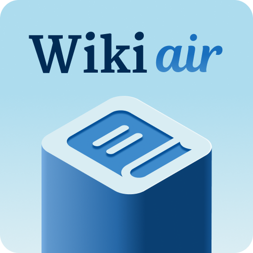 WikiAir