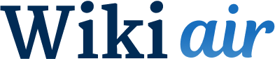 WikiAir