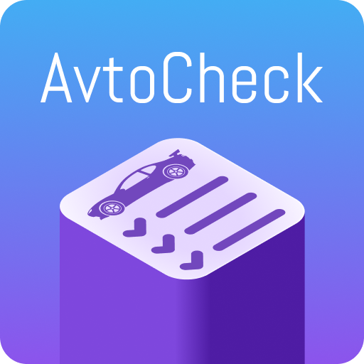 AvtoCheck
