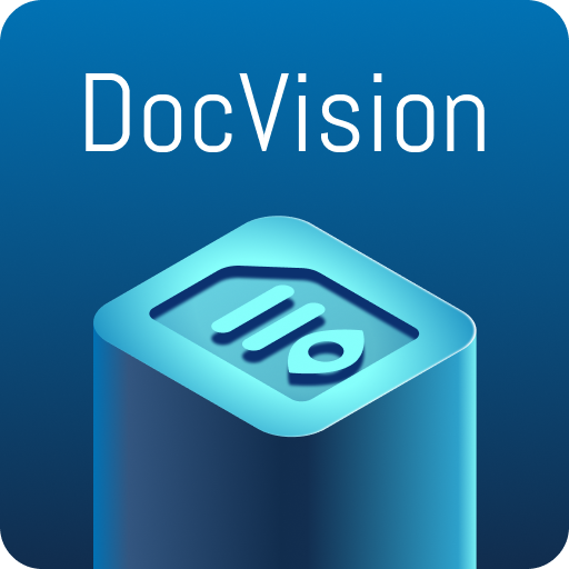 DocVision
