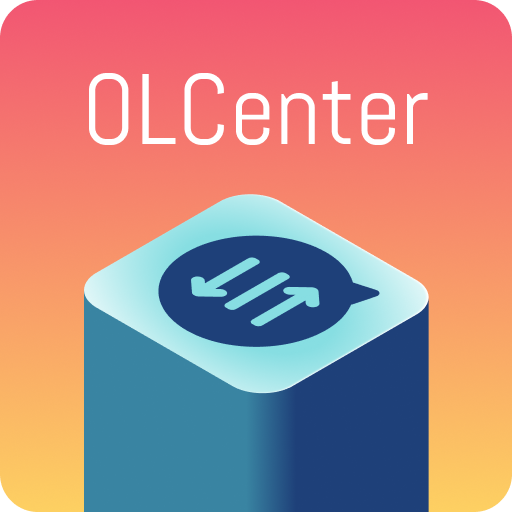 OLCenter