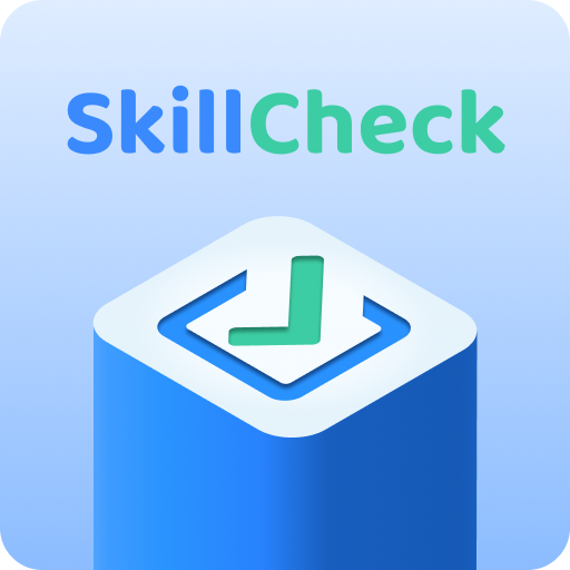 SkillCheck