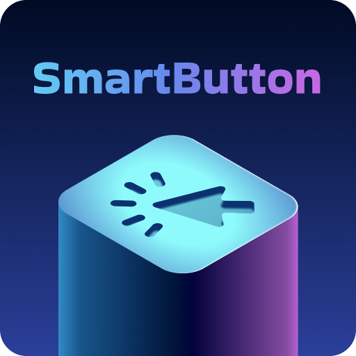 SmartButton