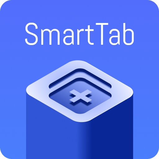 SmartTab