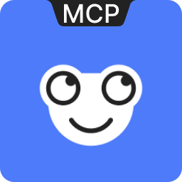 Elba MCP