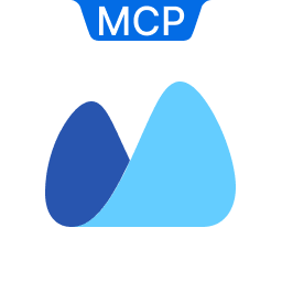 МойСклад MCP