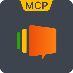 SMS4B MCP