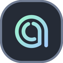 ChatApp
