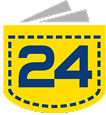 Карман24